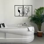 Ari * Каш
